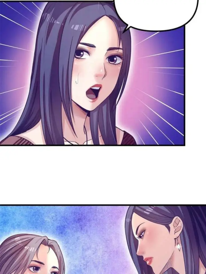 image-komik-my-exclusive-dream-world-adventures-chapter-159-44/74