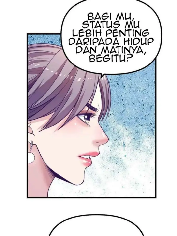 image-komik-my-exclusive-dream-world-adventures-chapter-159-47/74