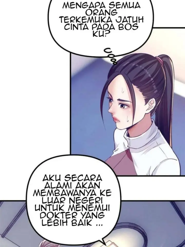 image-komik-my-exclusive-dream-world-adventures-chapter-159-48/74