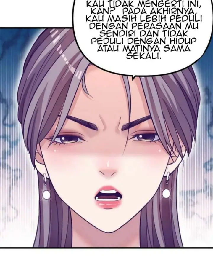 image-komik-my-exclusive-dream-world-adventures-chapter-159-50/74