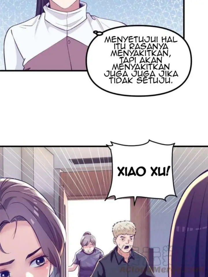 image-komik-my-exclusive-dream-world-adventures-chapter-159-52/74