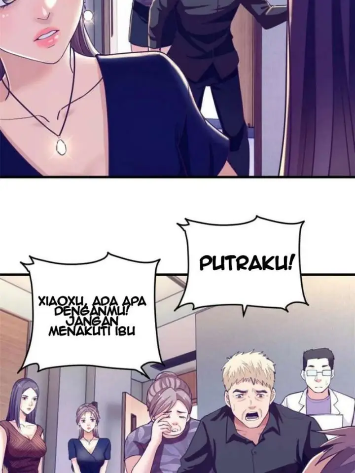 image-komik-my-exclusive-dream-world-adventures-chapter-159-53/74