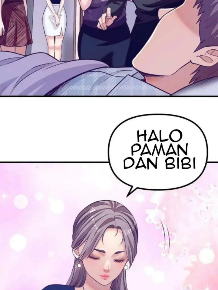 image-komik-my-exclusive-dream-world-adventures-chapter-159-54/74