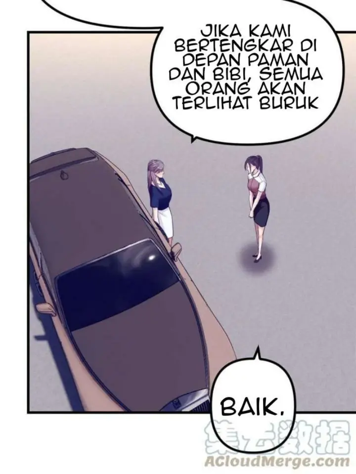 image-komik-my-exclusive-dream-world-adventures-chapter-159-58/74