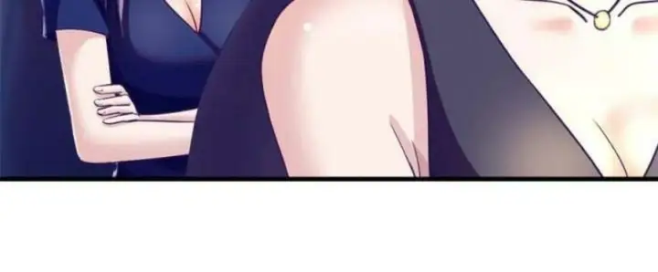 image-komik-my-exclusive-dream-world-adventures-chapter-159-60/74