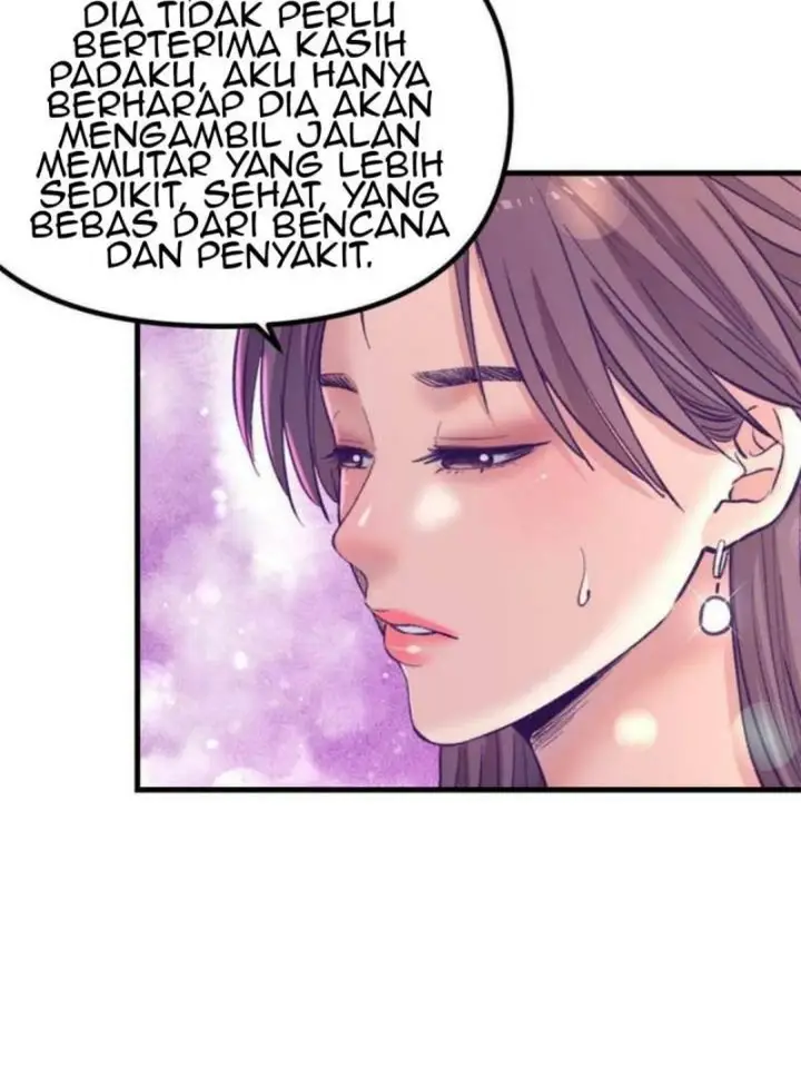 image-komik-my-exclusive-dream-world-adventures-chapter-159-63/74