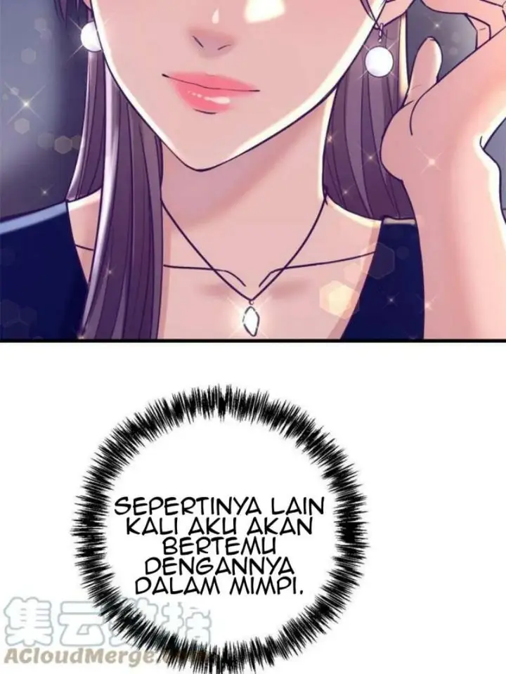 image-komik-my-exclusive-dream-world-adventures-chapter-159-70/74