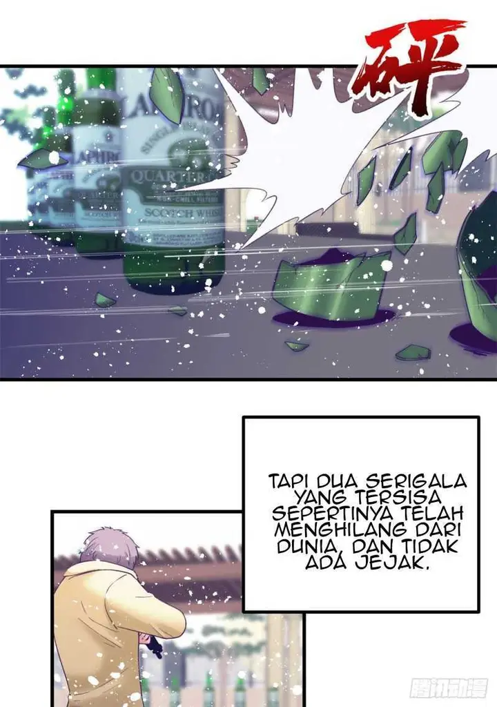 image-komik-my-exclusive-dream-world-adventures-chapter-16-4/46