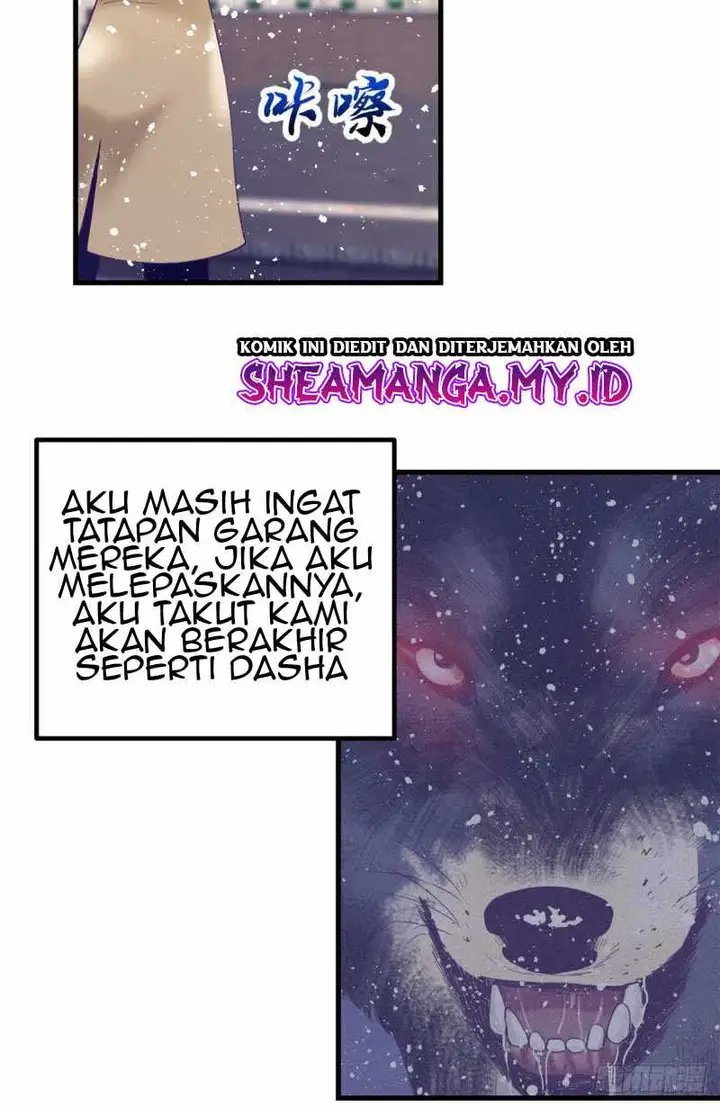 image-komik-my-exclusive-dream-world-adventures-chapter-16-5/46