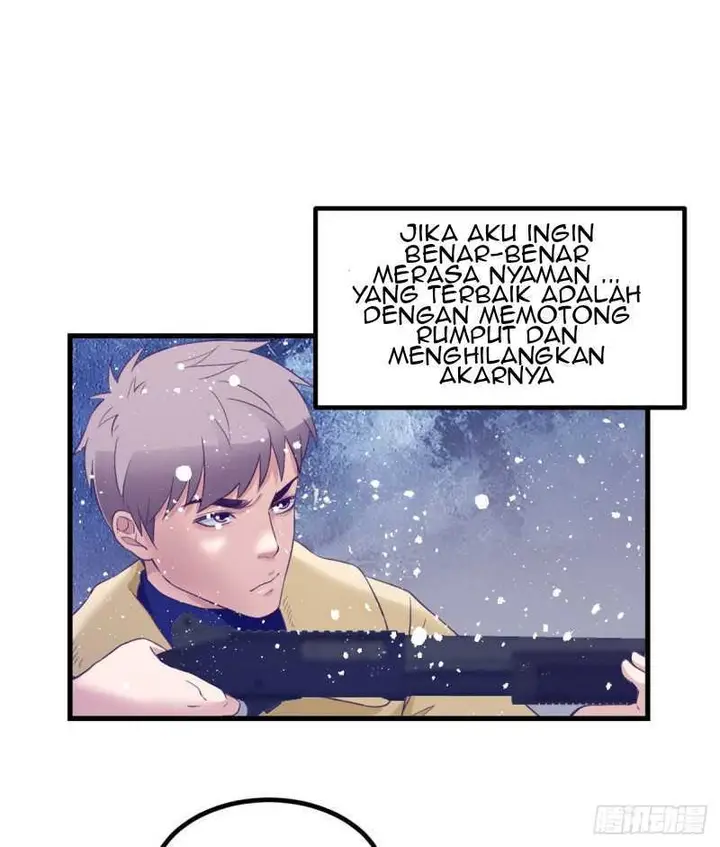 image-komik-my-exclusive-dream-world-adventures-chapter-16-6/46