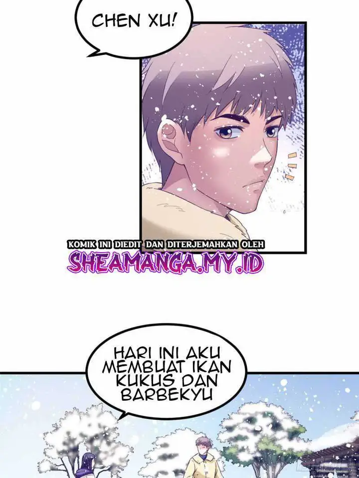 image-komik-my-exclusive-dream-world-adventures-chapter-16-7/46