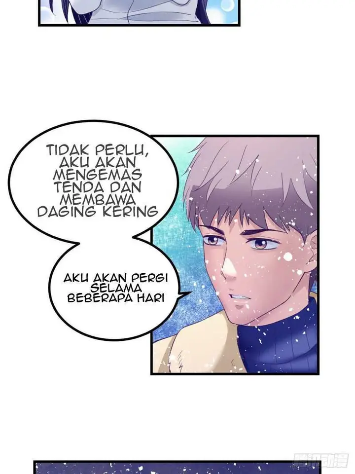 image-komik-my-exclusive-dream-world-adventures-chapter-16-9/46