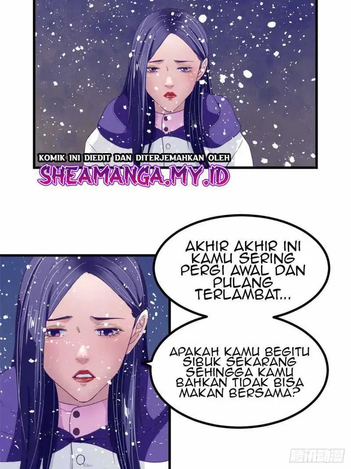 image-komik-my-exclusive-dream-world-adventures-chapter-16-10/46