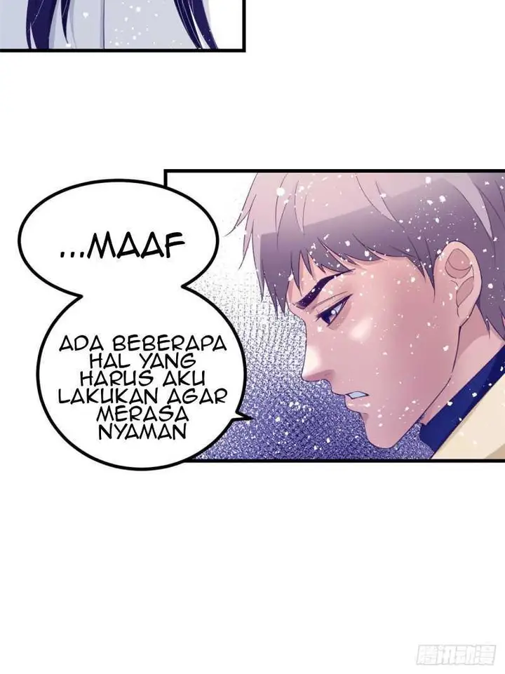 image-komik-my-exclusive-dream-world-adventures-chapter-16-11/46