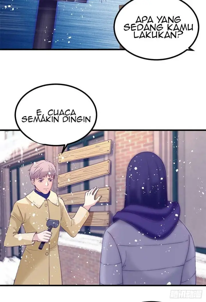 image-komik-my-exclusive-dream-world-adventures-chapter-16-19/46