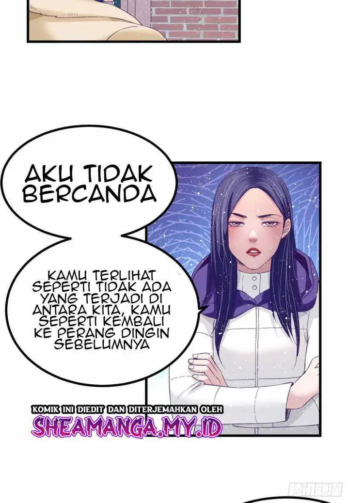 image-komik-my-exclusive-dream-world-adventures-chapter-16-22/46