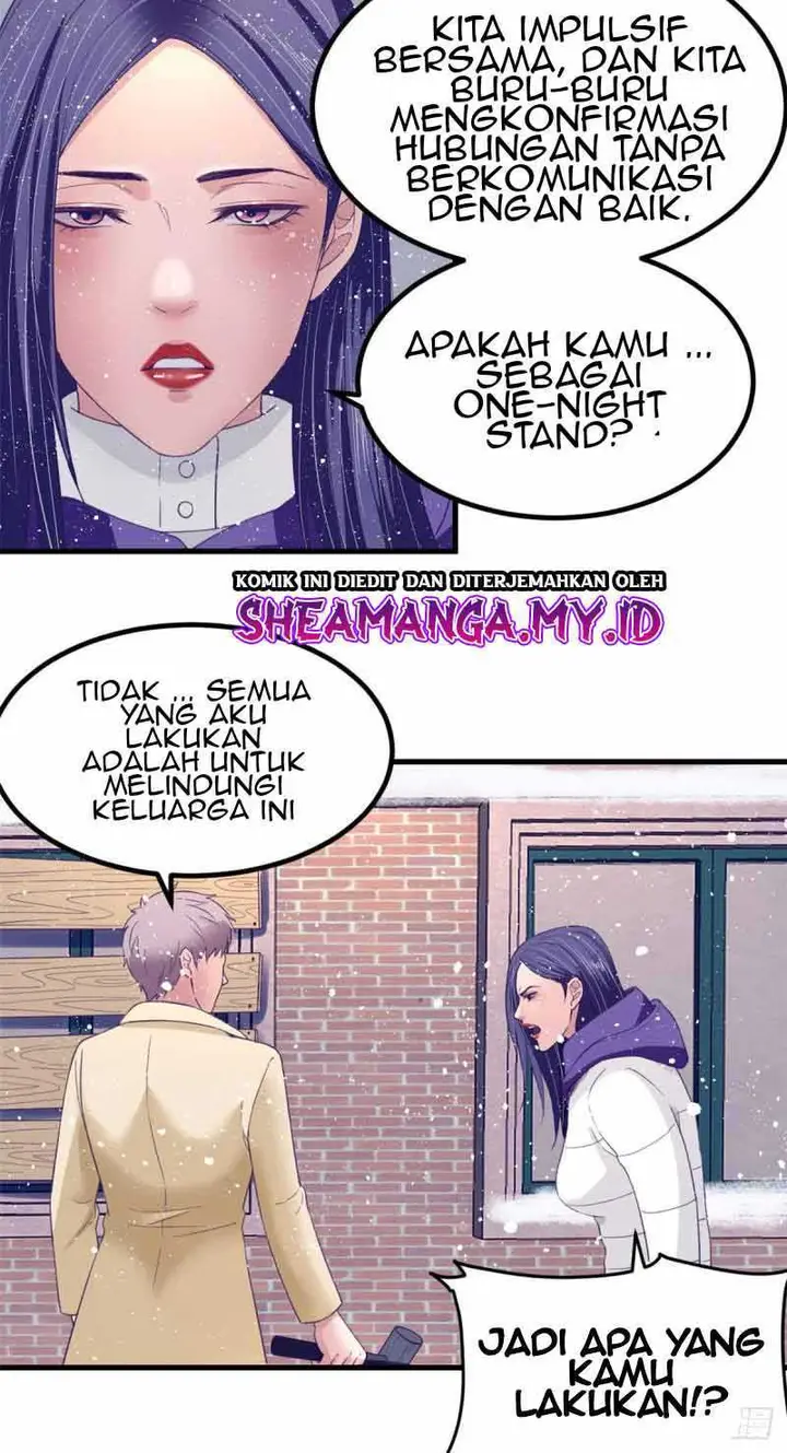 image-komik-my-exclusive-dream-world-adventures-chapter-16-24/46