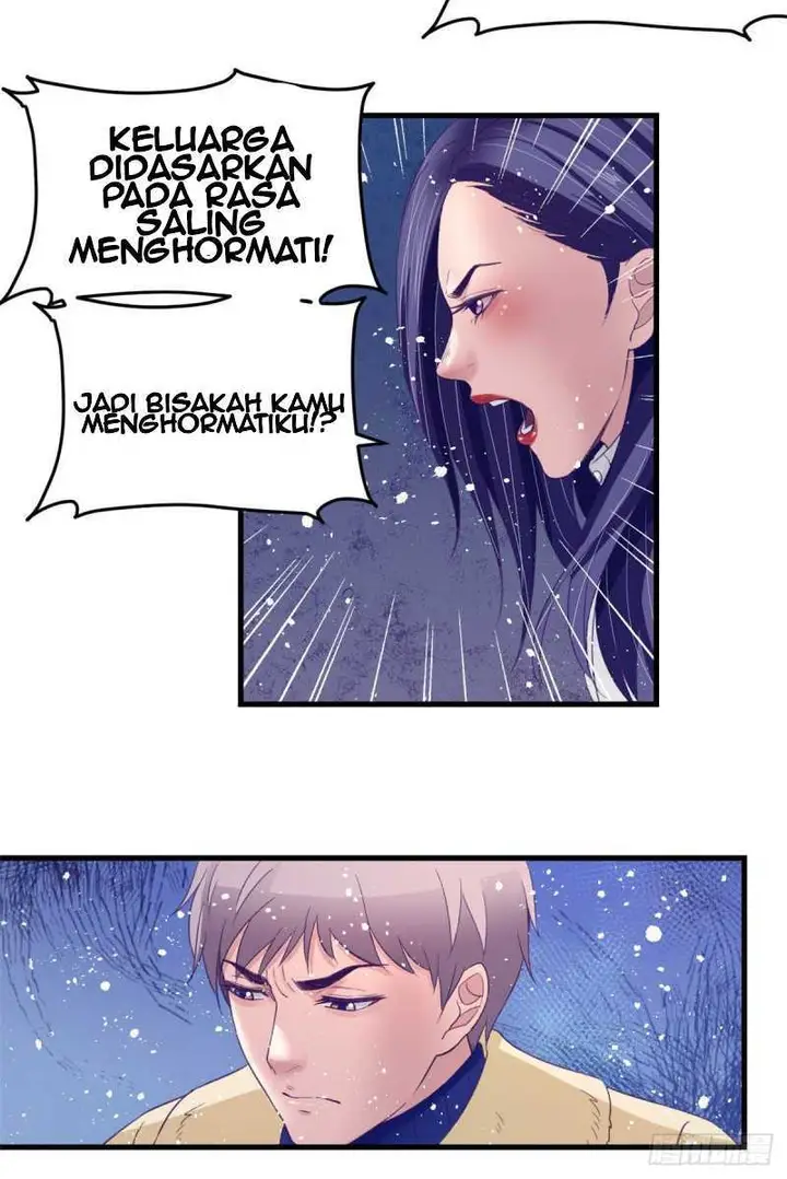 image-komik-my-exclusive-dream-world-adventures-chapter-16-25/46