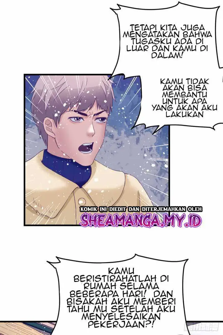 image-komik-my-exclusive-dream-world-adventures-chapter-16-26/46