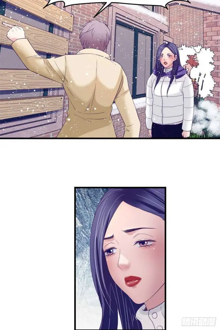 image-komik-my-exclusive-dream-world-adventures-chapter-16-27/46