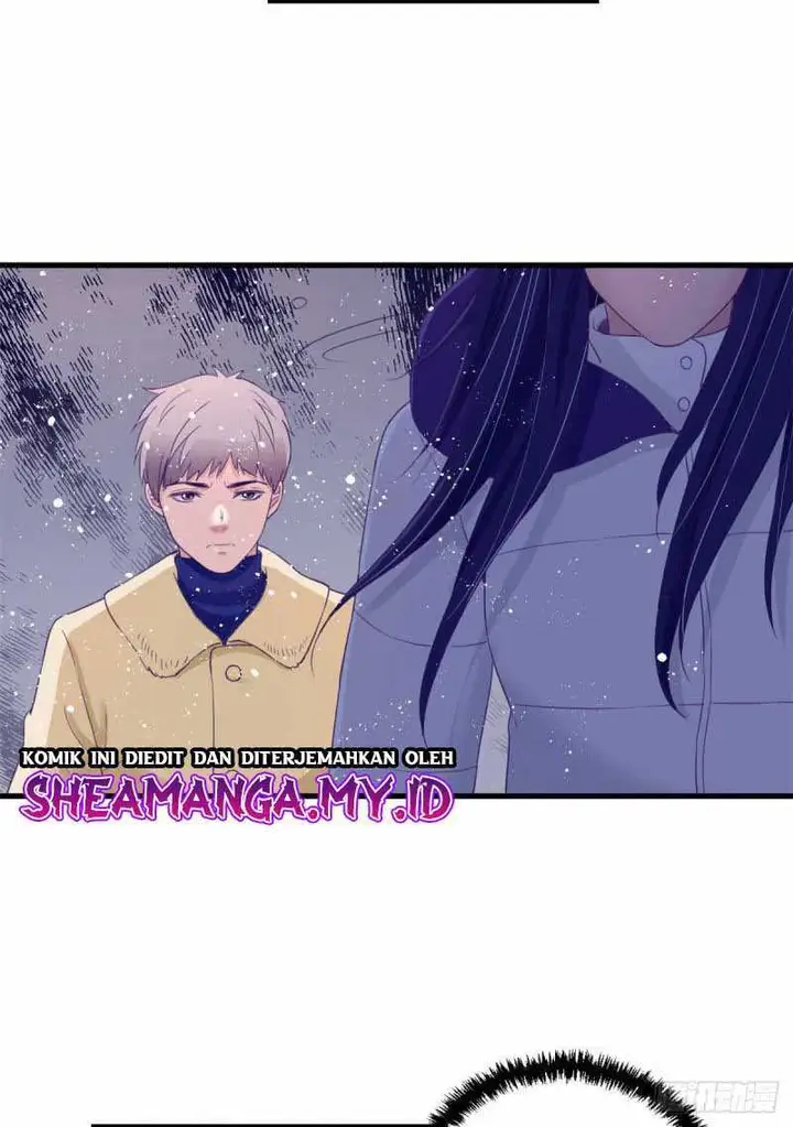 image-komik-my-exclusive-dream-world-adventures-chapter-16-28/46