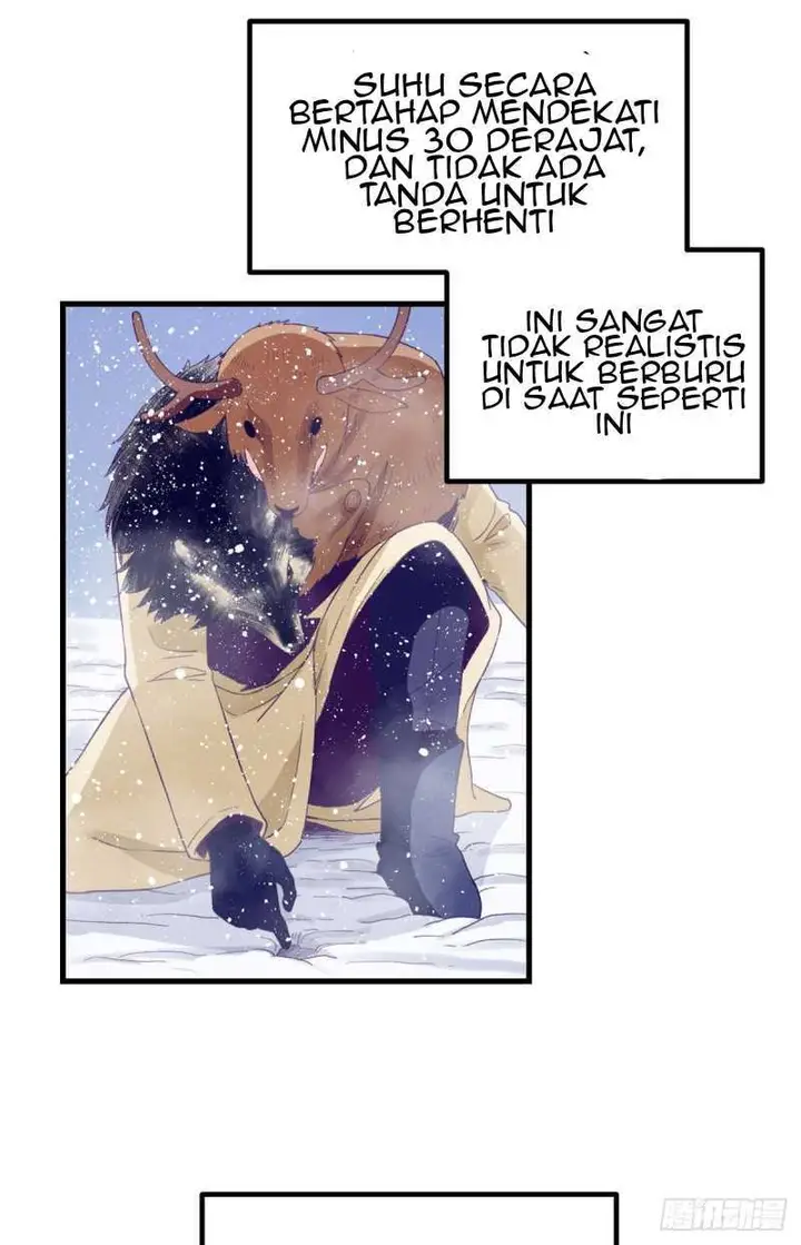 image-komik-my-exclusive-dream-world-adventures-chapter-16-31/46