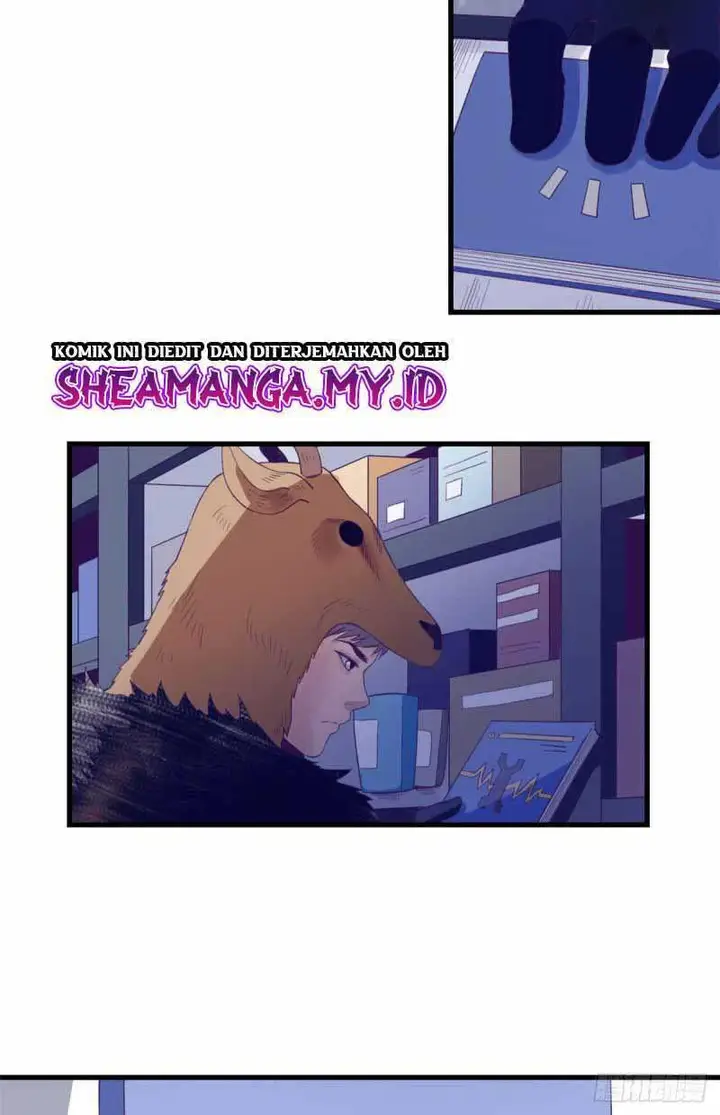 image-komik-my-exclusive-dream-world-adventures-chapter-16-36/46