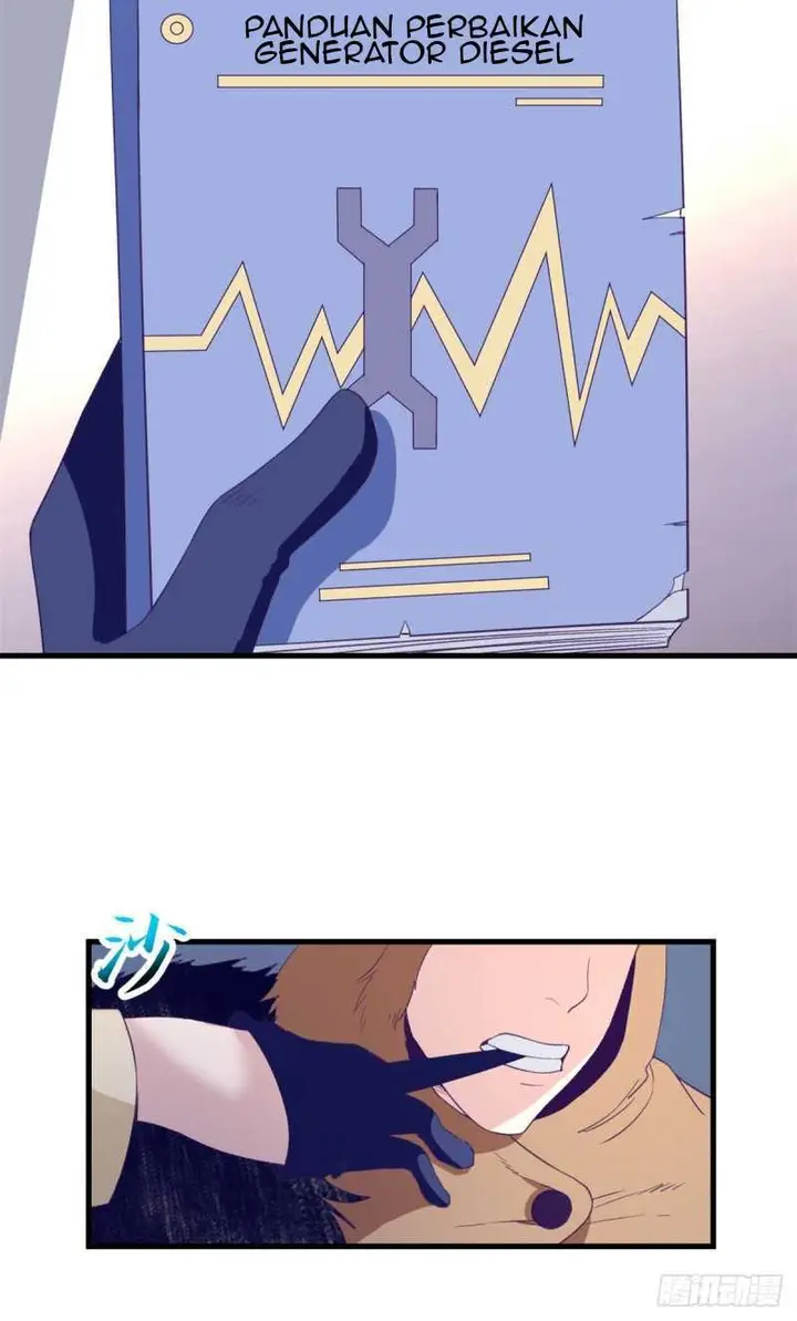 image-komik-my-exclusive-dream-world-adventures-chapter-16-37/46