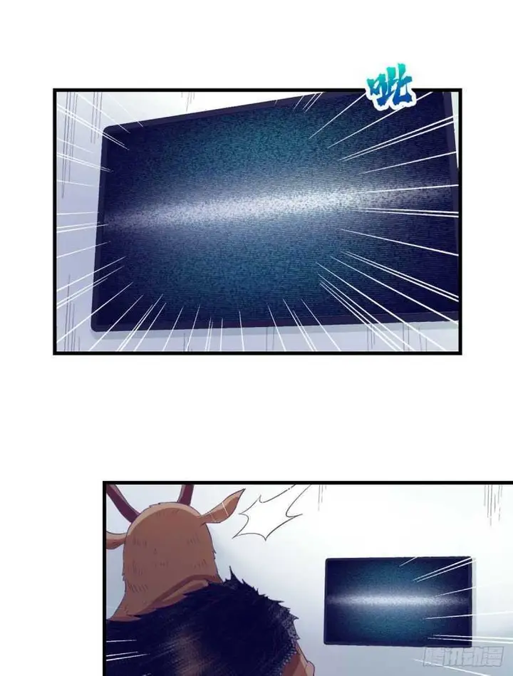 image-komik-my-exclusive-dream-world-adventures-chapter-16-39/46