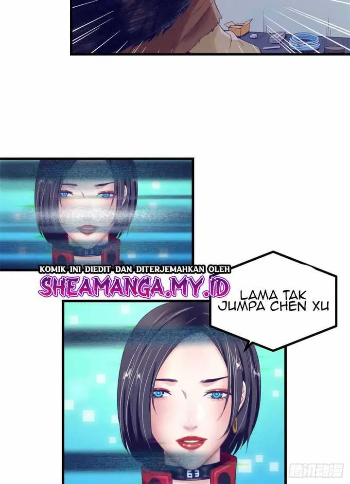 image-komik-my-exclusive-dream-world-adventures-chapter-16-40/46