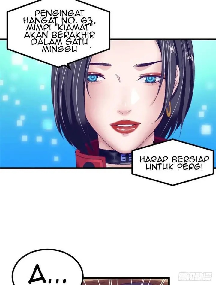 image-komik-my-exclusive-dream-world-adventures-chapter-16-43/46