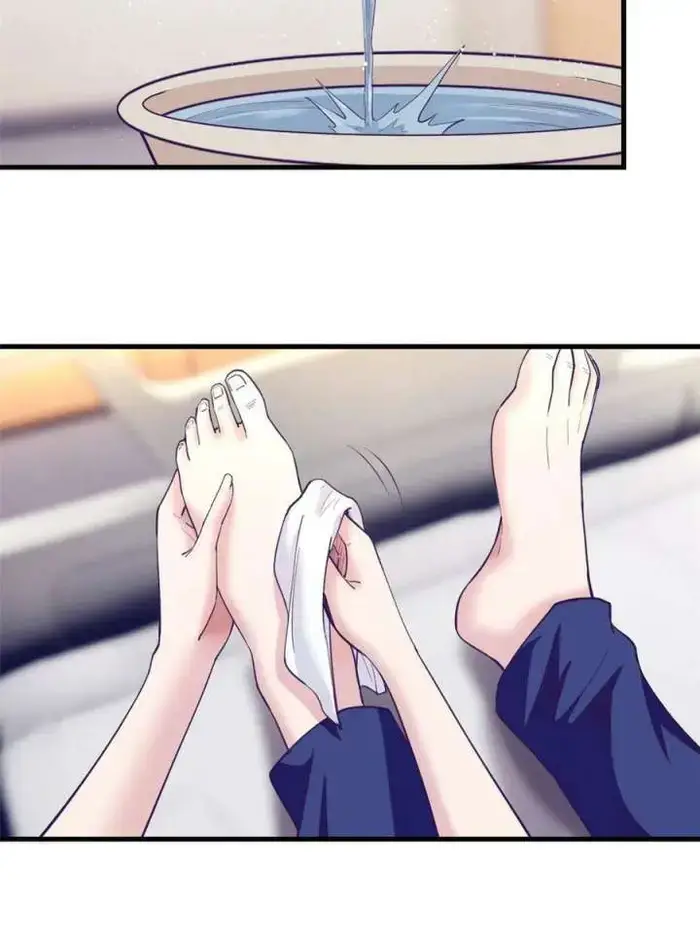 image-komik-my-exclusive-dream-world-adventures-chapter-160-4/70