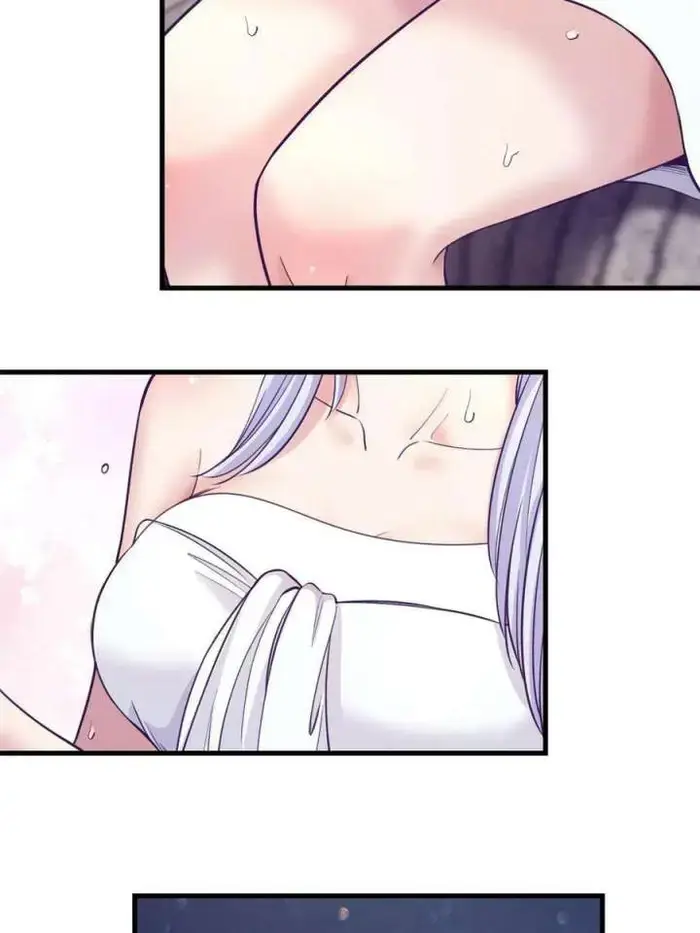 image-komik-my-exclusive-dream-world-adventures-chapter-160-8/70