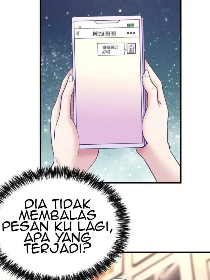 image-komik-my-exclusive-dream-world-adventures-chapter-160-9/70