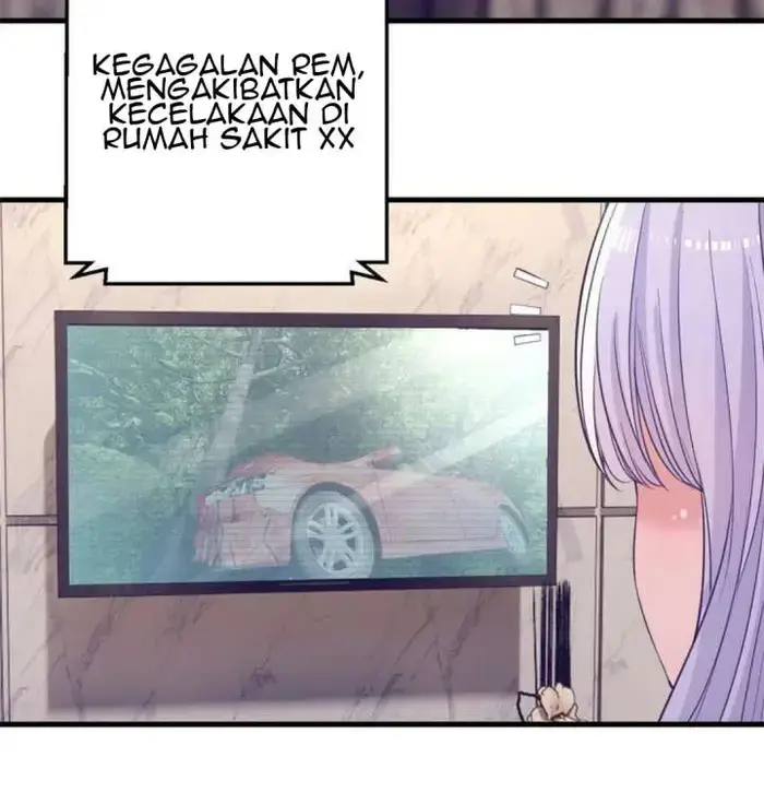 image-komik-my-exclusive-dream-world-adventures-chapter-160-11/70