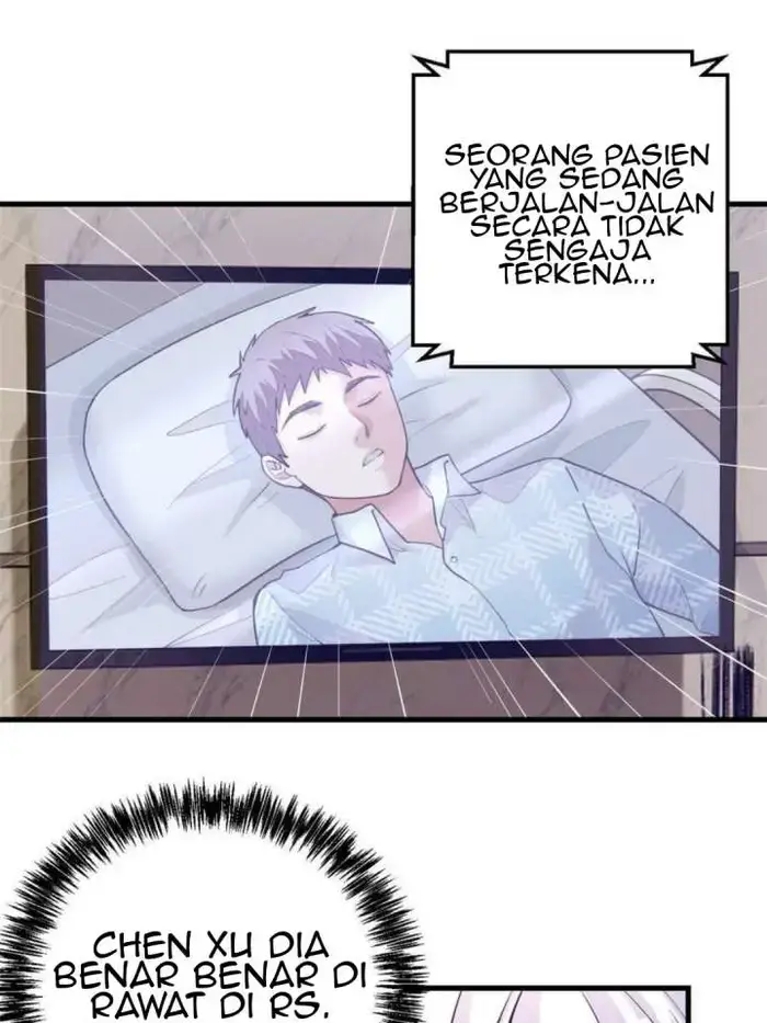 image-komik-my-exclusive-dream-world-adventures-chapter-160-12/70