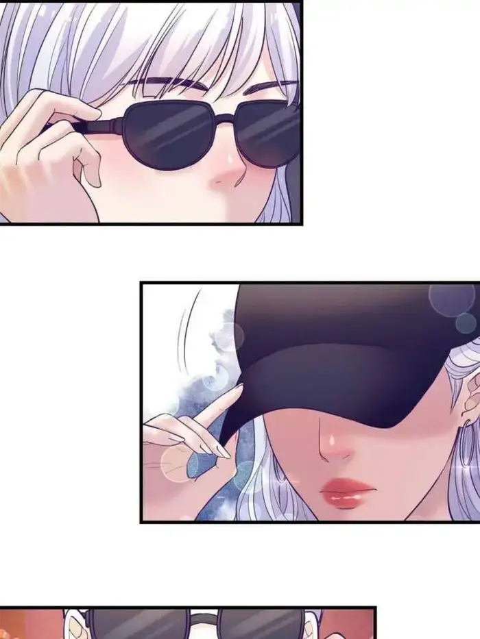 image-komik-my-exclusive-dream-world-adventures-chapter-160-14/70