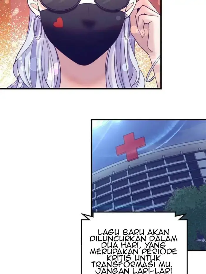 image-komik-my-exclusive-dream-world-adventures-chapter-160-15/70