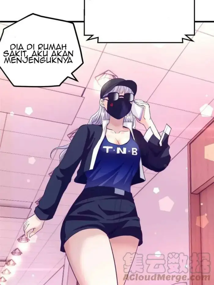 image-komik-my-exclusive-dream-world-adventures-chapter-160-16/70