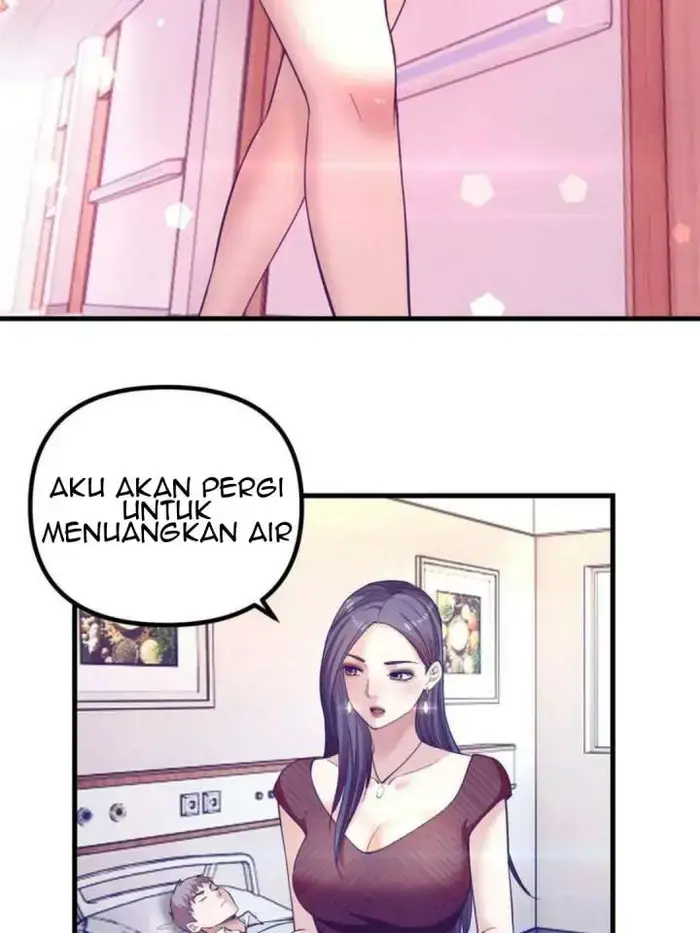 image-komik-my-exclusive-dream-world-adventures-chapter-160-17/70