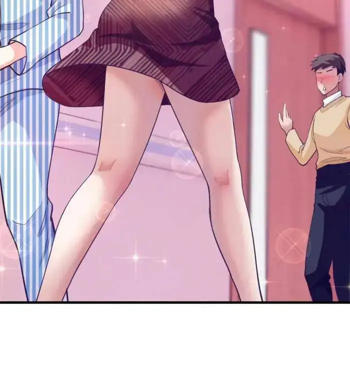 image-komik-my-exclusive-dream-world-adventures-chapter-160-20/70