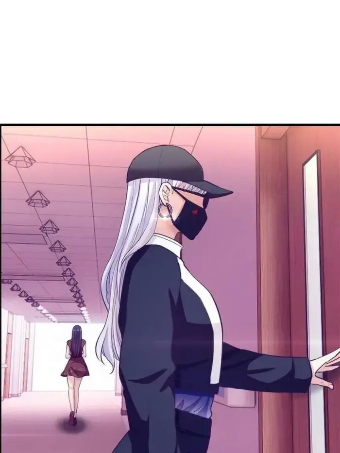 image-komik-my-exclusive-dream-world-adventures-chapter-160-21/70