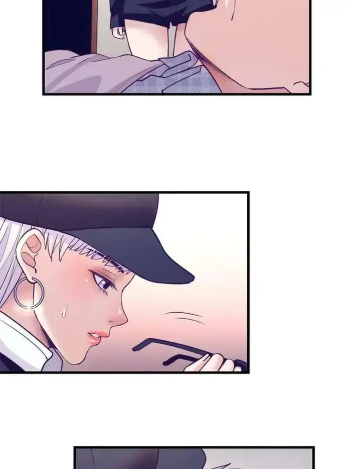 image-komik-my-exclusive-dream-world-adventures-chapter-160-23/70