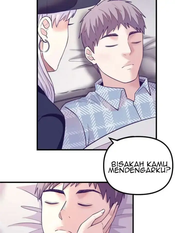 image-komik-my-exclusive-dream-world-adventures-chapter-160-24/70