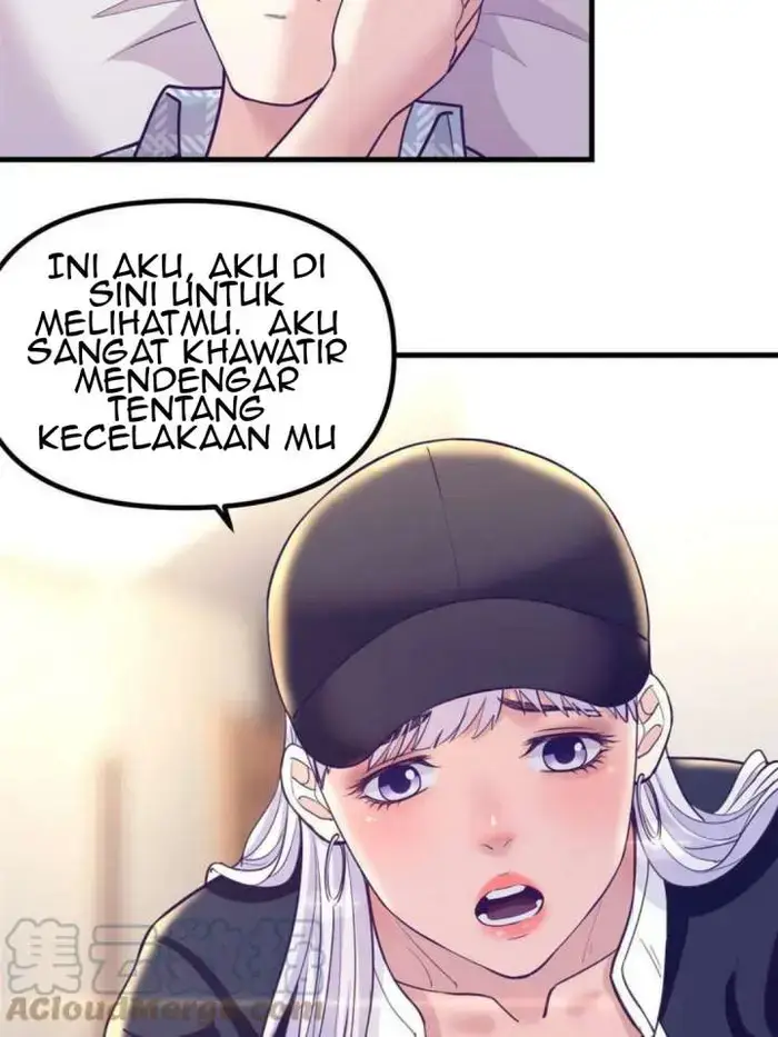 image-komik-my-exclusive-dream-world-adventures-chapter-160-25/70