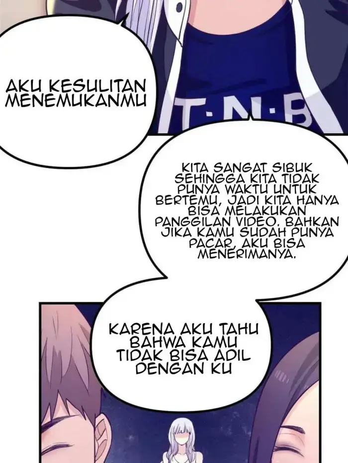 image-komik-my-exclusive-dream-world-adventures-chapter-160-26/70