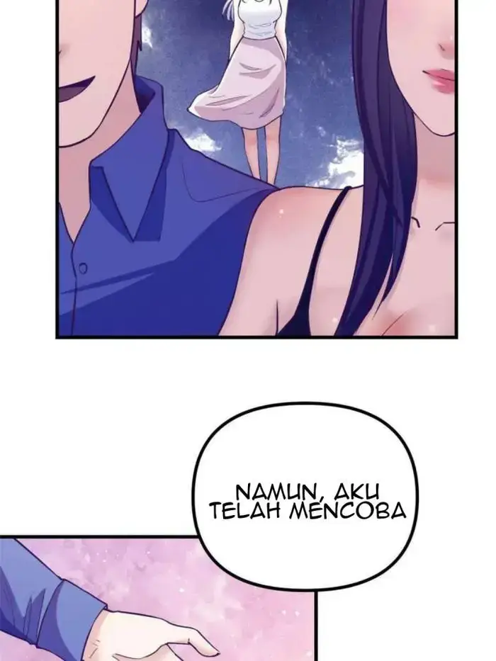 image-komik-my-exclusive-dream-world-adventures-chapter-160-27/70