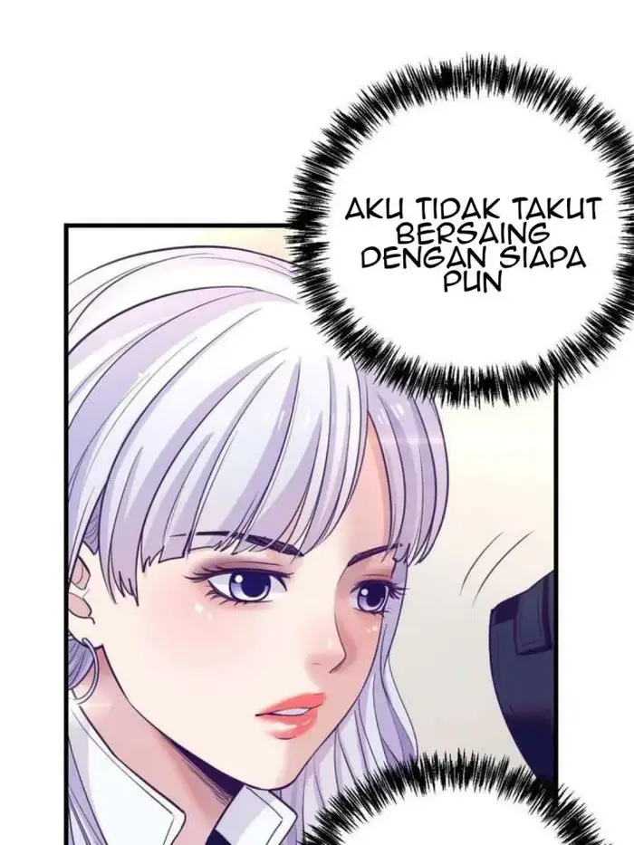 image-komik-my-exclusive-dream-world-adventures-chapter-160-30/70