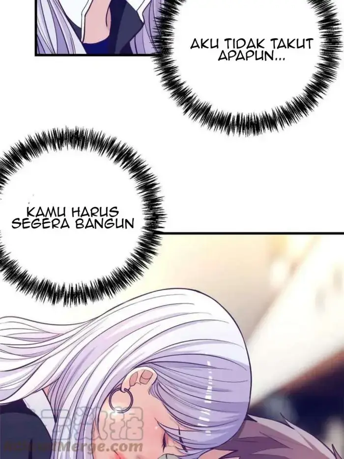 image-komik-my-exclusive-dream-world-adventures-chapter-160-31/70