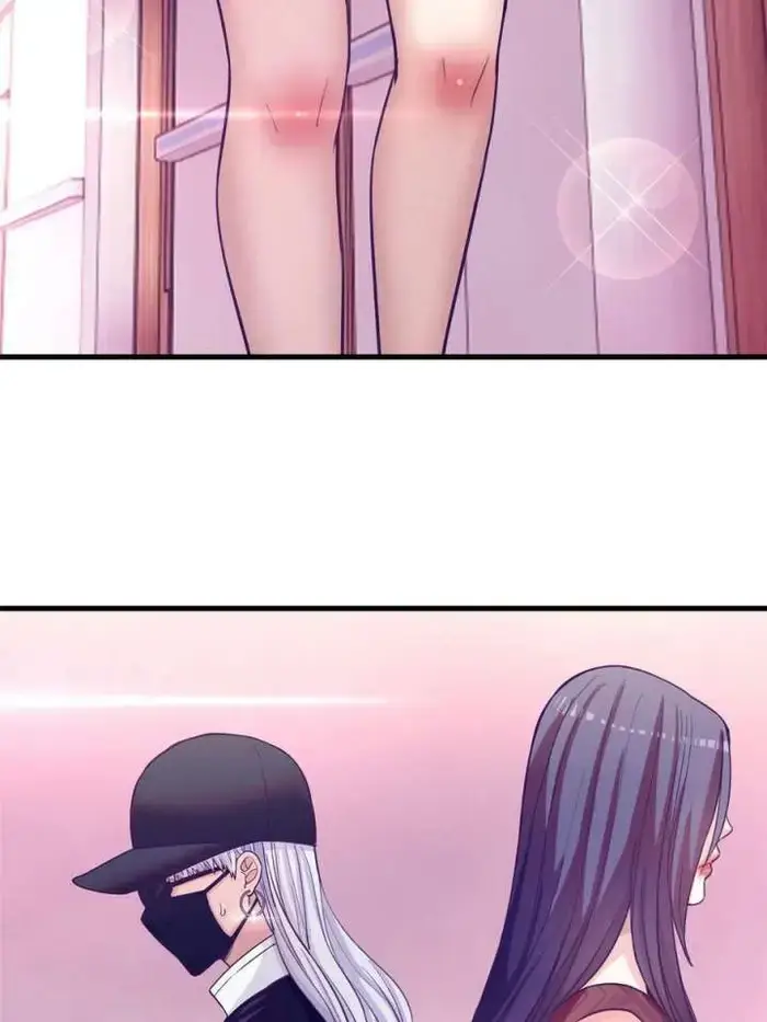 image-komik-my-exclusive-dream-world-adventures-chapter-160-36/70